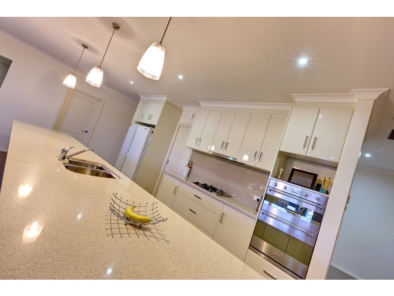 9 Liberty  Court, Mildura VIC 3500