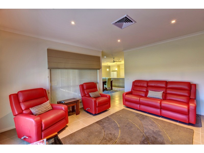 9 Liberty  Court, Mildura VIC 3500
