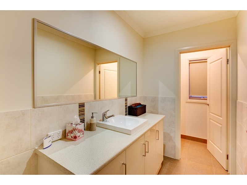 9 Liberty  Court, Mildura VIC 3500