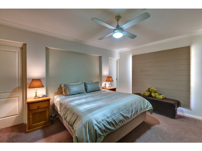 9 Liberty  Court, Mildura VIC 3500