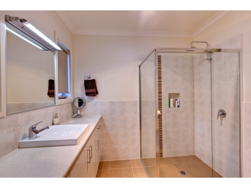 9 Liberty  Court, Mildura VIC 3500