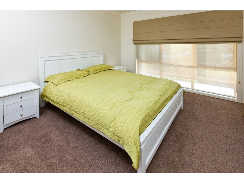 9 Liberty  Court, Mildura VIC 3500