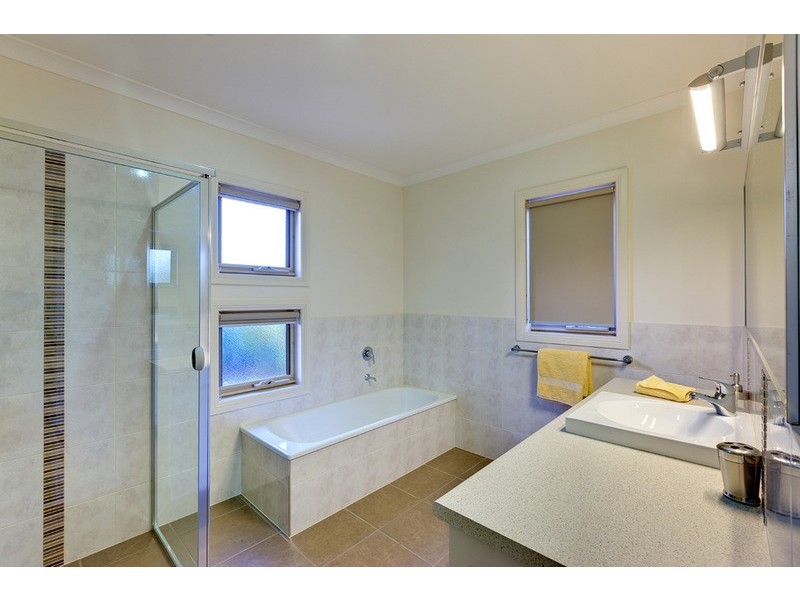 9 Liberty  Court, Mildura VIC 3500