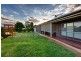 9 Liberty  Court, Mildura VIC 3500