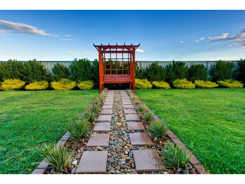 9 Liberty  Court, Mildura VIC 3500