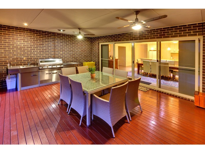 9 Liberty  Court, Mildura VIC 3500