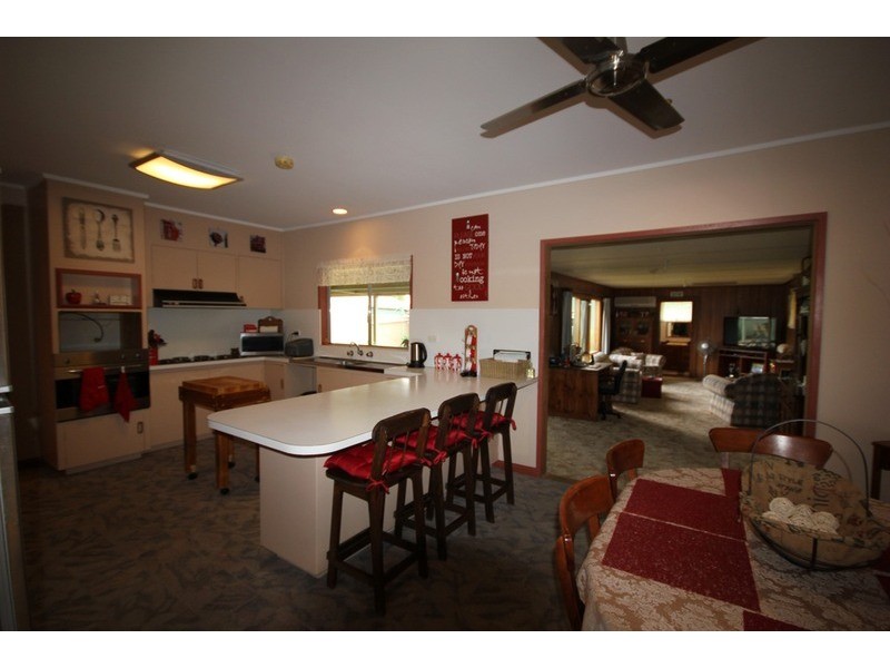 2827 Eleventh  Street, Irymple VIC 3498