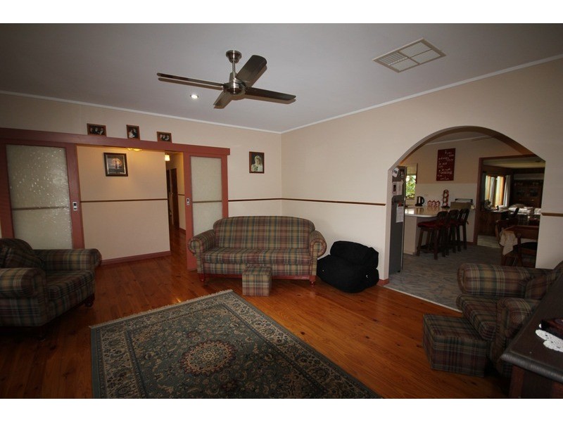 2827 Eleventh  Street, Irymple VIC 3498