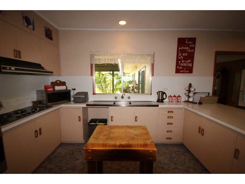 2827 Eleventh  Street, Irymple VIC 3498