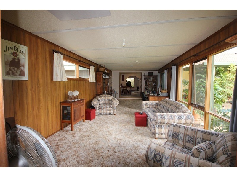 2827 Eleventh  Street, Irymple VIC 3498