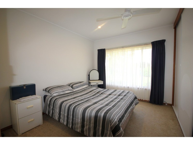 2827 Eleventh  Street, Irymple VIC 3498