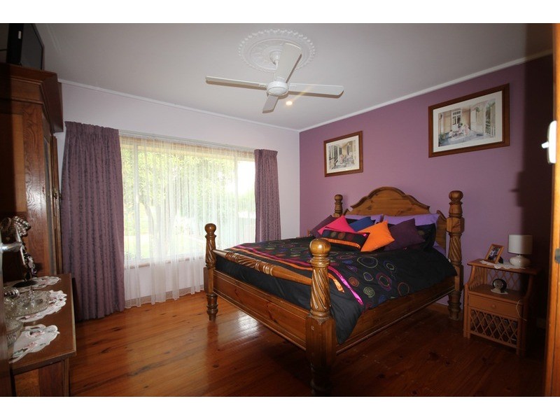 2827 Eleventh  Street, Irymple VIC 3498