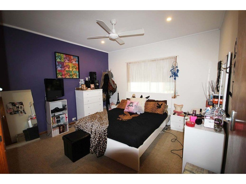 2827 Eleventh  Street, Irymple VIC 3498