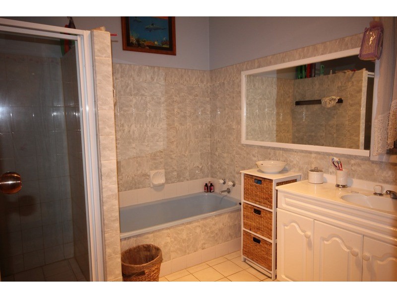 2827 Eleventh  Street, Irymple VIC 3498