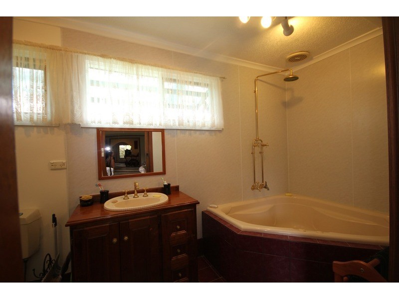 2827 Eleventh  Street, Irymple VIC 3498