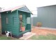 2827 Eleventh  Street, Irymple VIC 3498