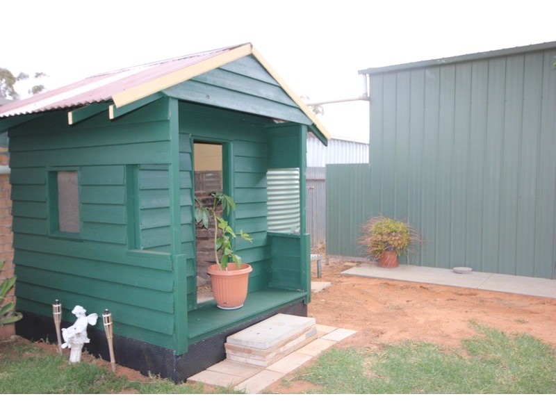 2827 Eleventh  Street, Irymple VIC 3498