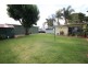 2827 Eleventh  Street, Irymple VIC 3498