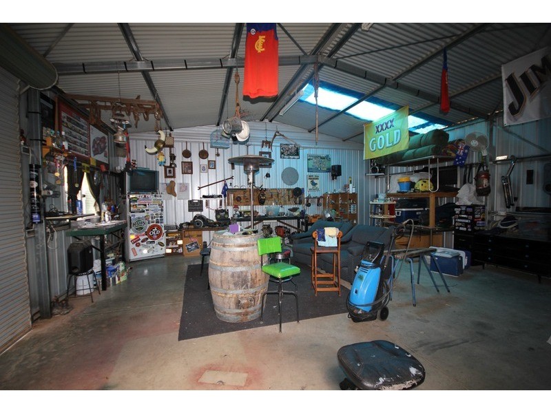 2827 Eleventh  Street, Irymple VIC 3498