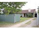 2827 Eleventh  Street, Irymple VIC 3498