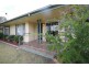 2827 Eleventh  Street, Irymple VIC 3498