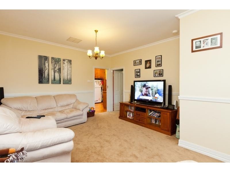 544 Cureton Avenue, Nichols Point VIC 3501