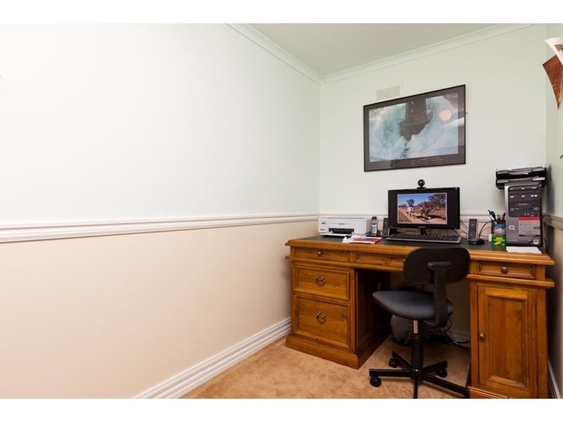 544 Cureton Avenue, Nichols Point VIC 3501