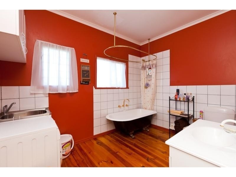 544 Cureton Avenue, Nichols Point VIC 3501