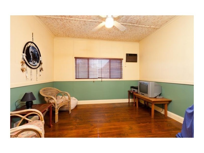 544 Cureton Avenue, Nichols Point VIC 3501