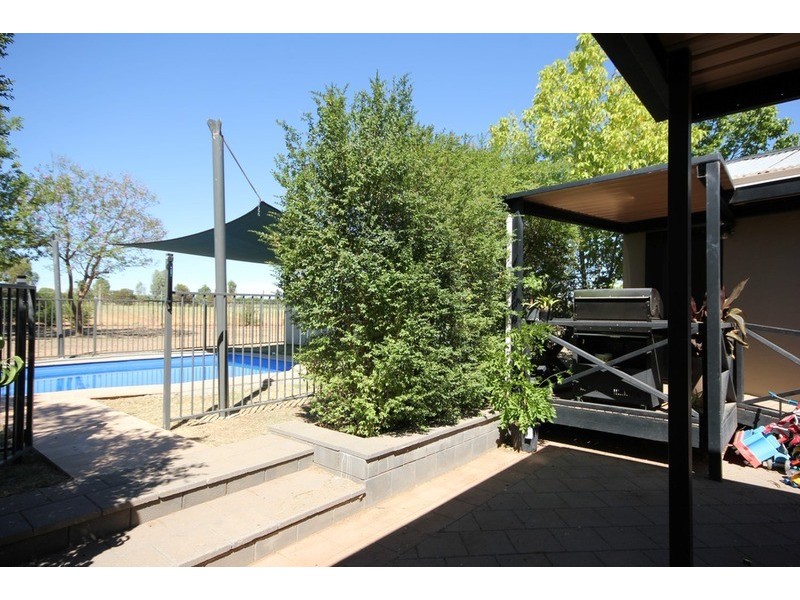 544 Cureton Avenue, Nichols Point VIC 3501