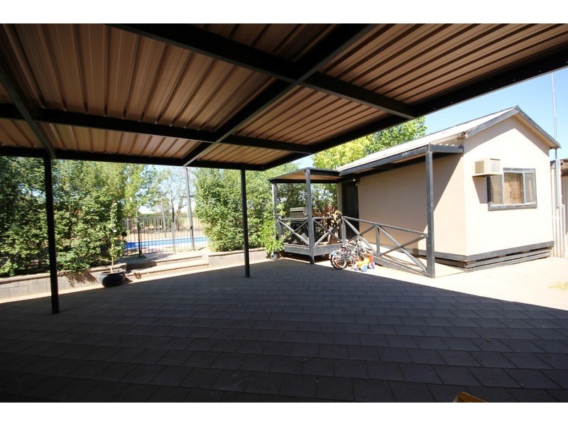 544 Cureton Avenue, Nichols Point VIC 3501