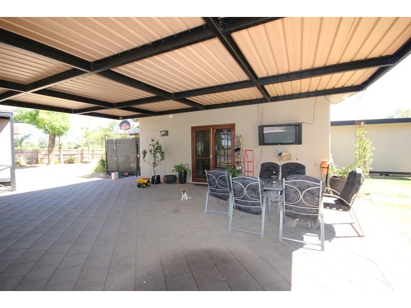 544 Cureton Avenue, Nichols Point VIC 3501