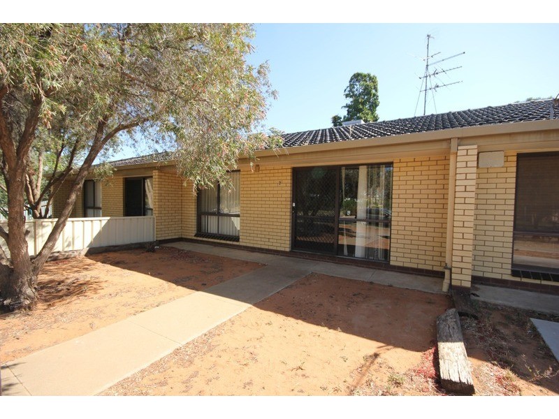 2/853 Fifteenth  Street, Mildura VIC 3500