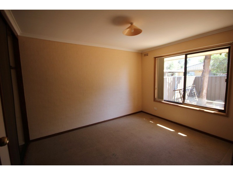 2/853 Fifteenth  Street, Mildura VIC 3500