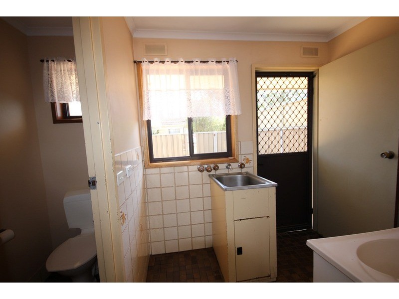 2/853 Fifteenth  Street, Mildura VIC 3500