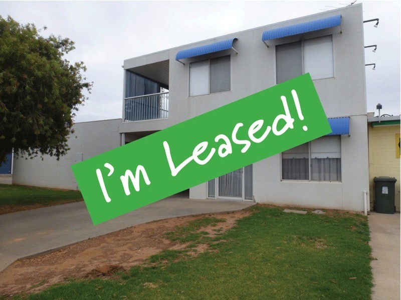 38 Ninth Street, Mildura VIC 3500