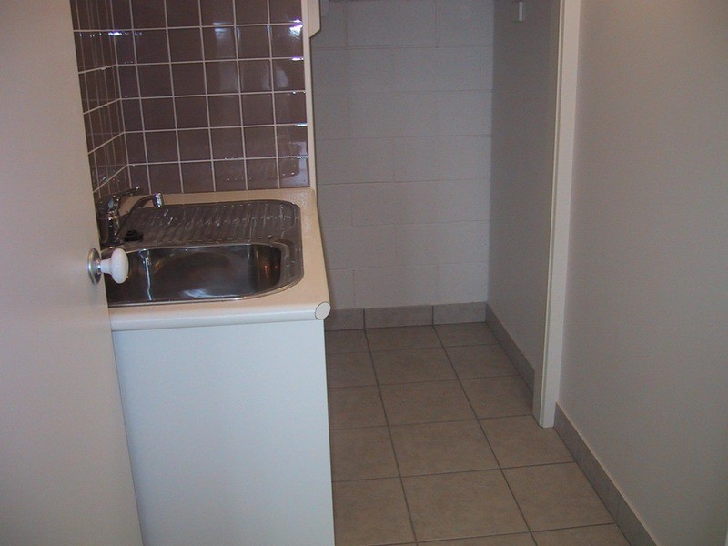 38 Ninth Street, Mildura VIC 3500