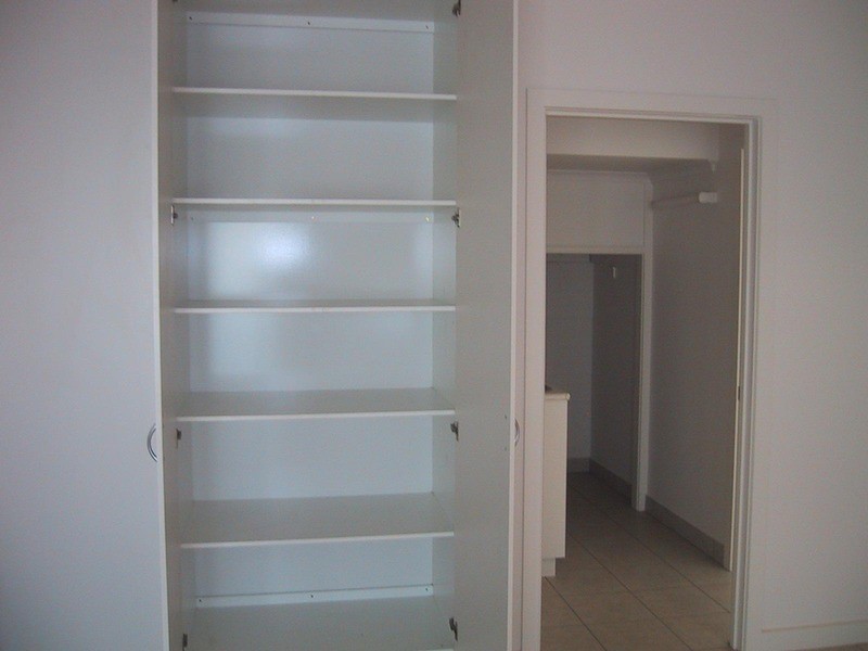 38 Ninth Street, Mildura VIC 3500