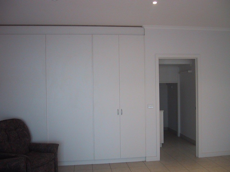 38 Ninth Street, Mildura VIC 3500