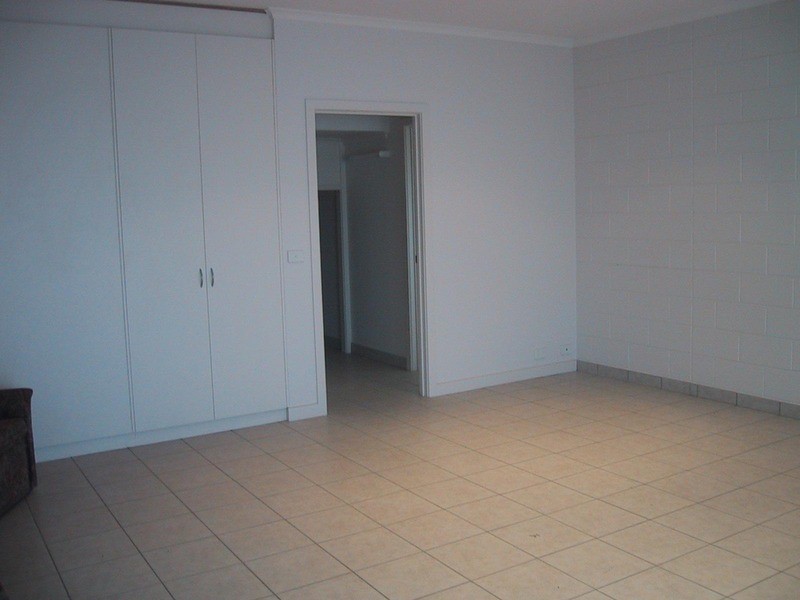 38 Ninth Street, Mildura VIC 3500