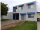 38 Ninth Street, Mildura VIC 3500