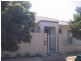 218 Seventh Street, Mildura VIC 3500