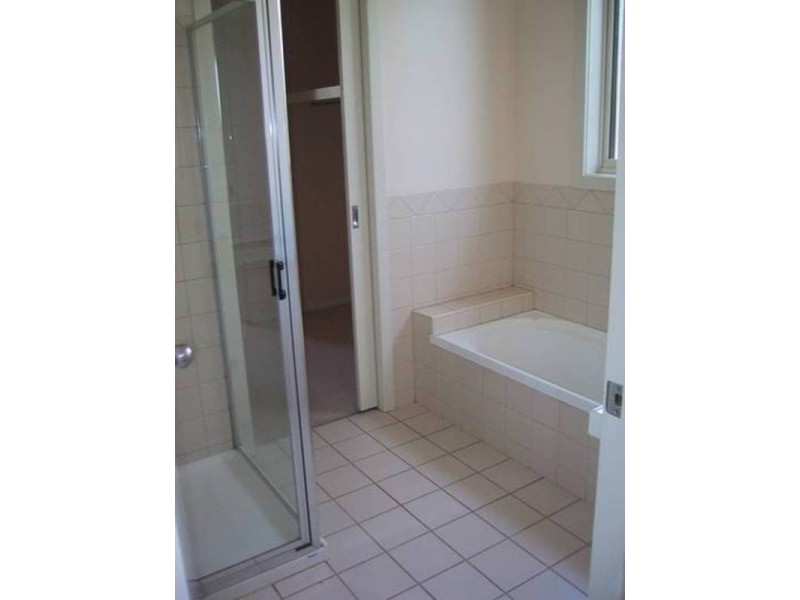 218 Seventh Street, Mildura VIC 3500