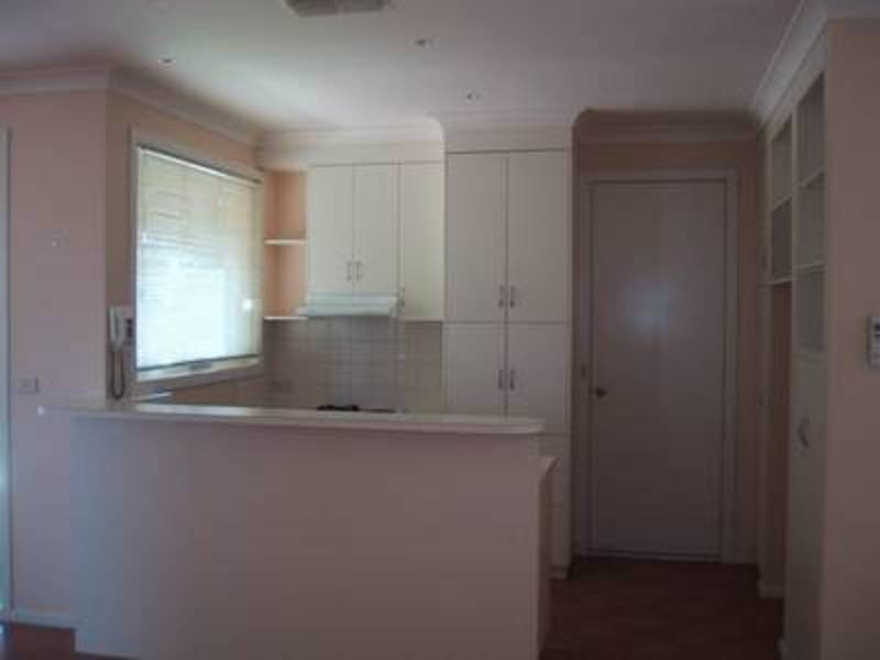 218 Seventh Street, Mildura VIC 3500