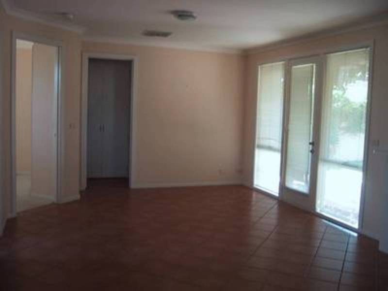 218 Seventh Street, Mildura VIC 3500