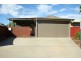 42a Hornsey Park, Mildura VIC 3500