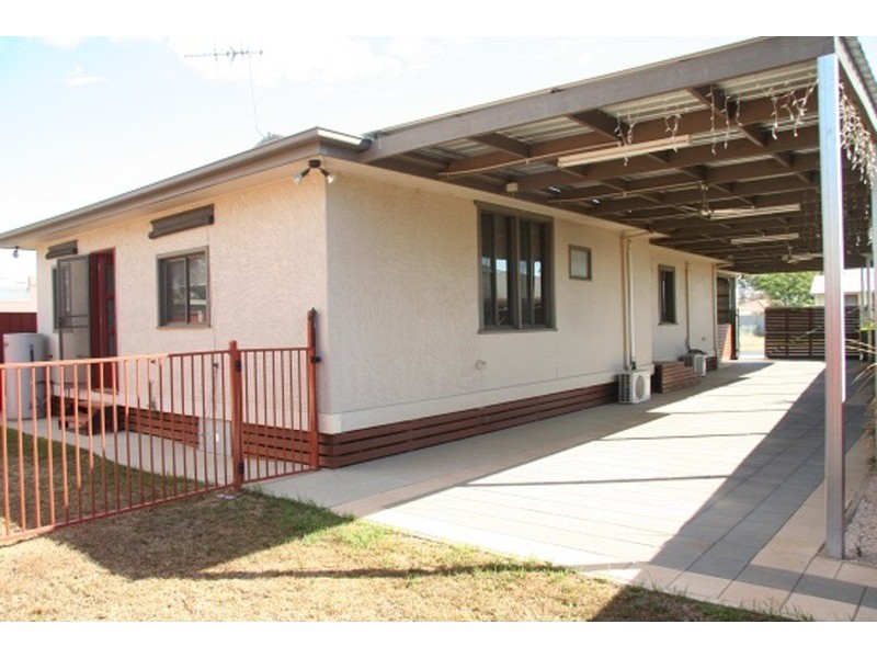 42a Hornsey Park, Mildura VIC 3500