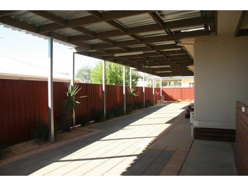 42a Hornsey Park, Mildura VIC 3500