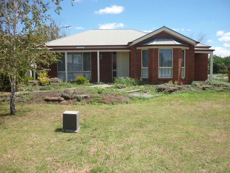 23 Macquarie Court, Mildura VIC 3500