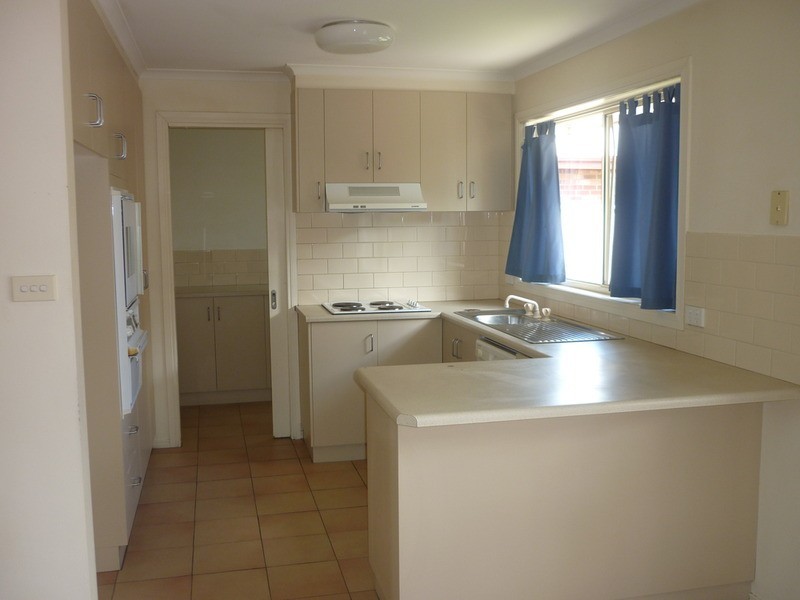 23 Macquarie Court, Mildura VIC 3500